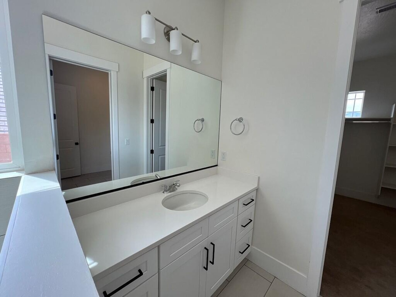 1592 E Black Brush DR Washington, UT 84780 home for sale, MLS#25-262197 - Erika Rogers Photo 89