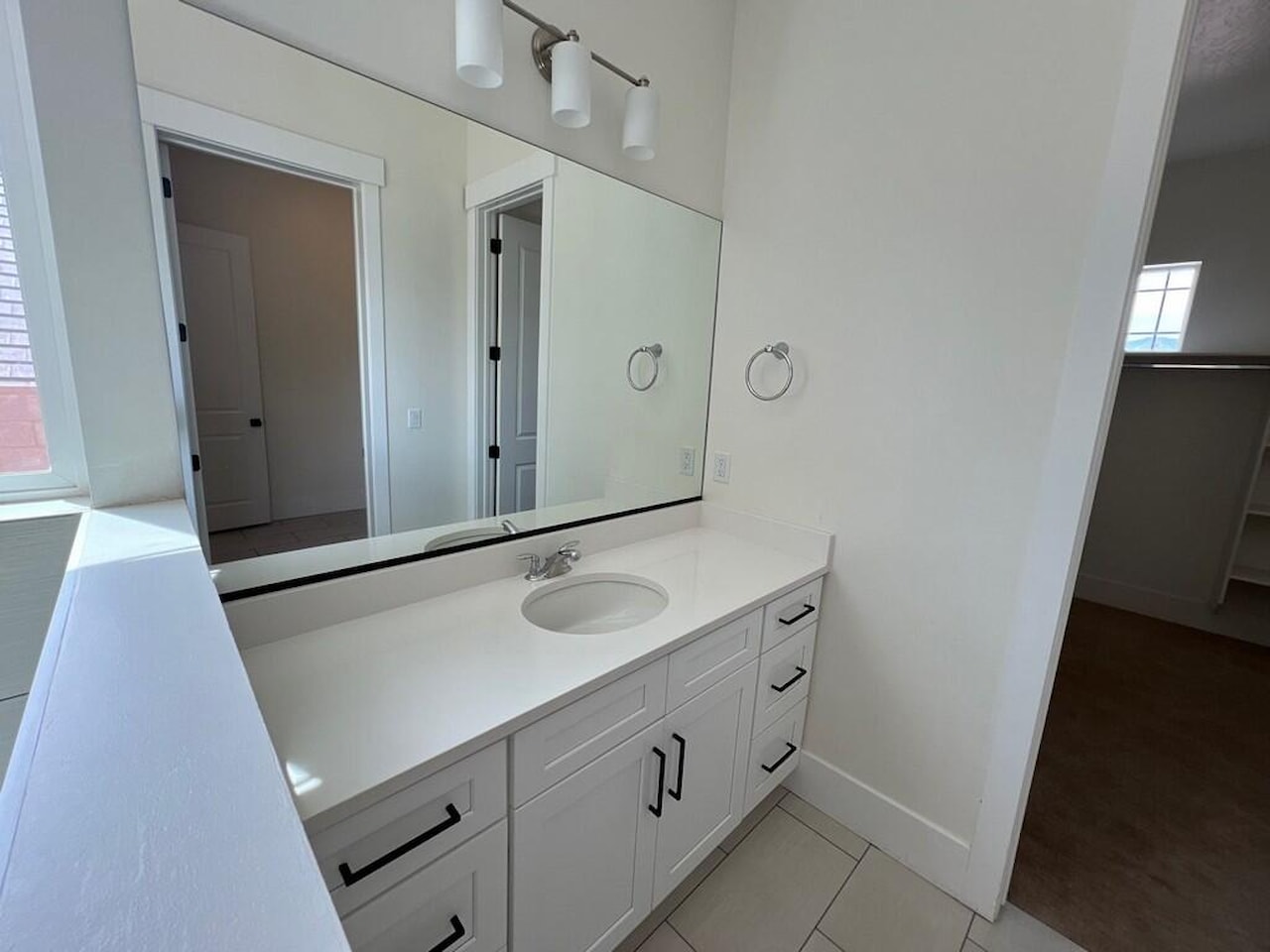 1592 E Black Brush DR Washington, UT 84780 home for sale, MLS#25-262197 - Erika Rogers Photo 90