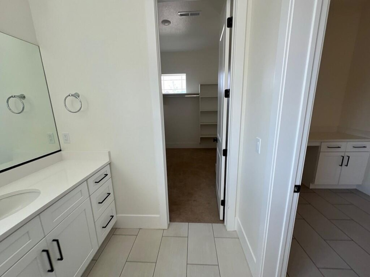 1592 E Black Brush DR Washington, UT 84780 home for sale, MLS#25-262197 - Erika Rogers Photo 91