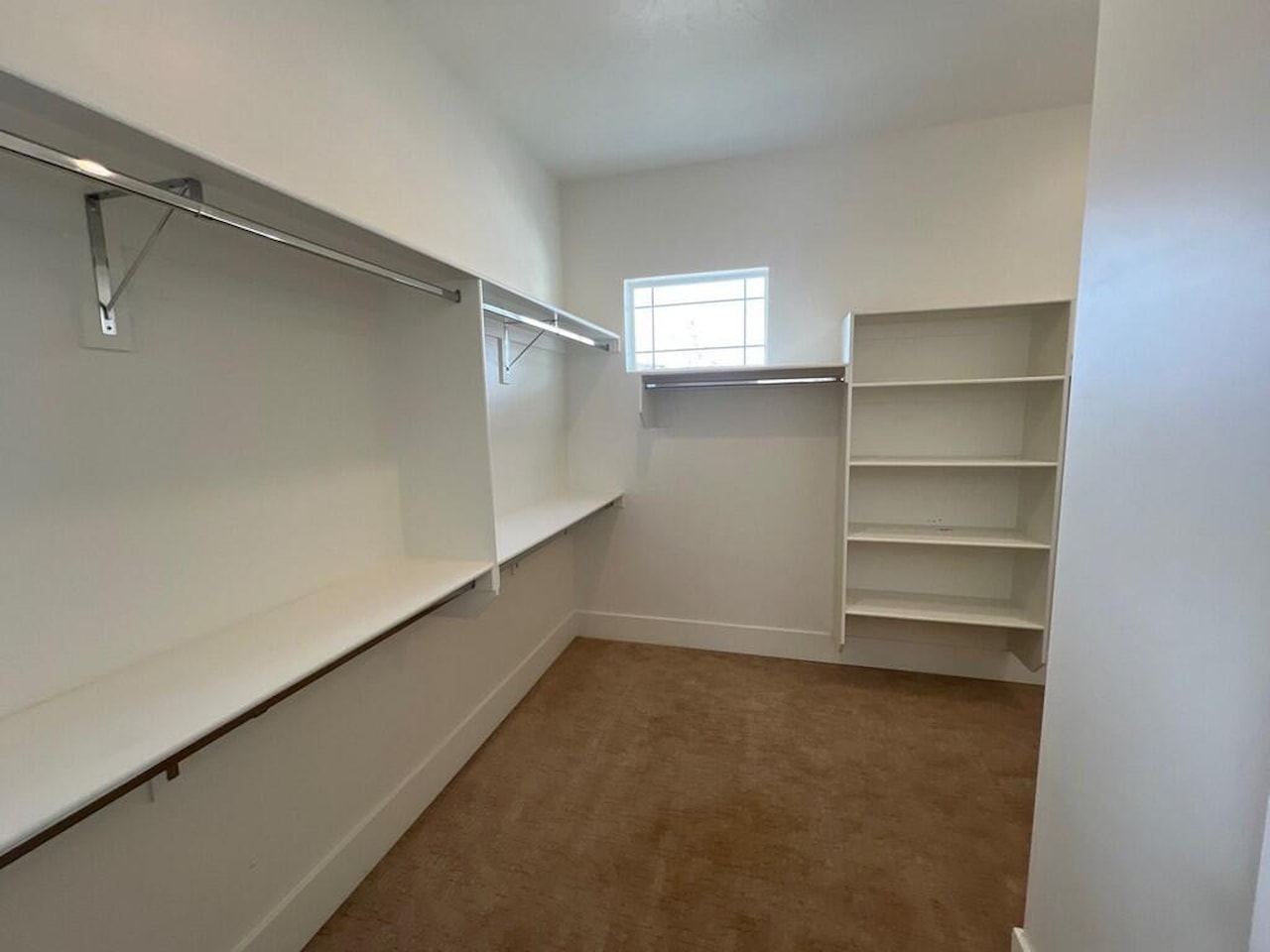 1592 E Black Brush DR Washington, UT 84780 home for sale, MLS#25-262197 - Erika Rogers Photo 92