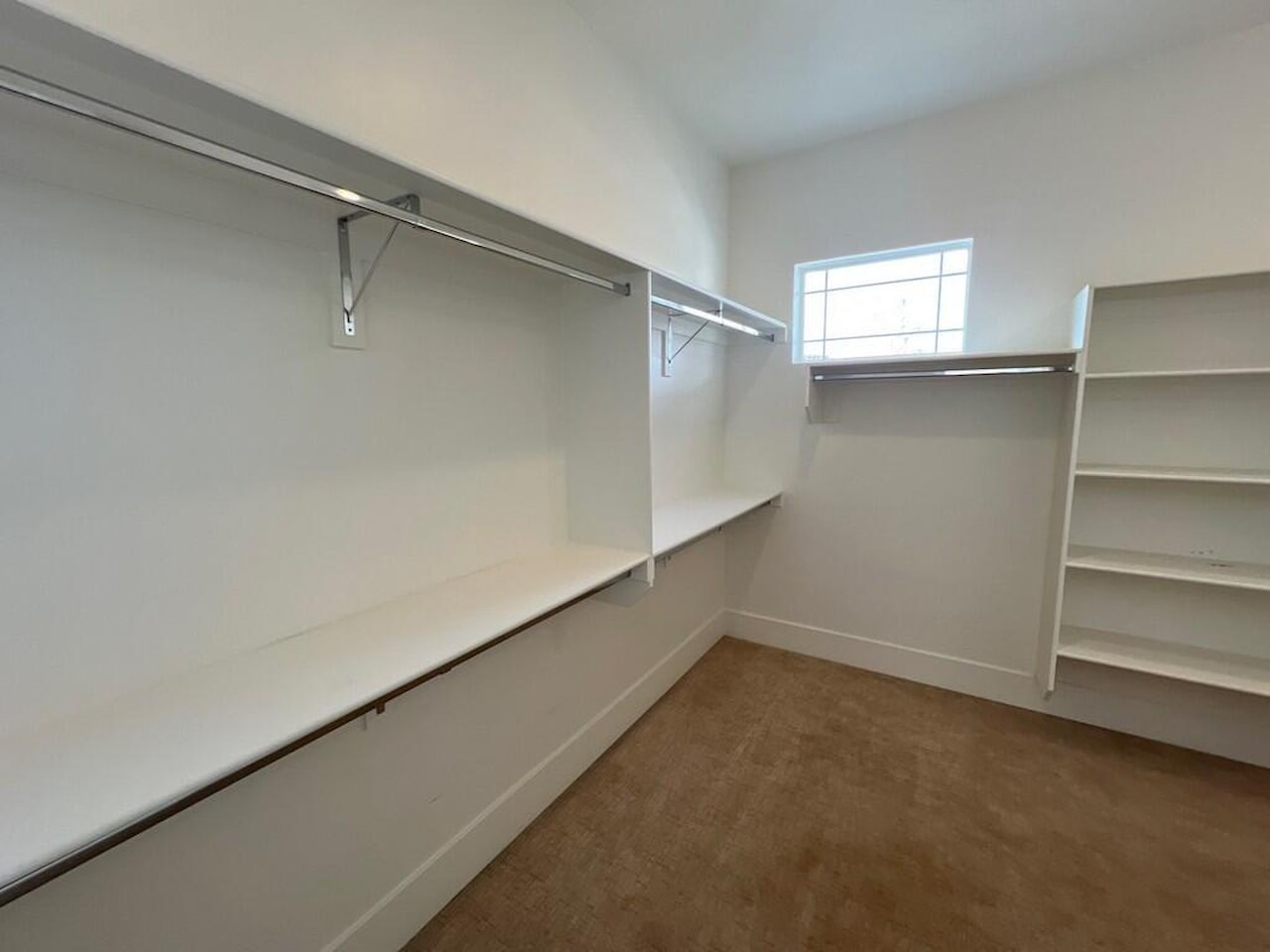 1592 E Black Brush DR Washington, UT 84780 home for sale, MLS#25-262197 - Erika Rogers Photo 93