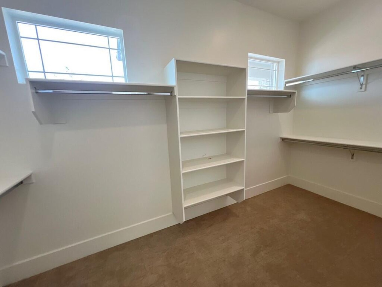 1592 E Black Brush DR Washington, UT 84780 home for sale, MLS#25-262197 - Erika Rogers Photo 97