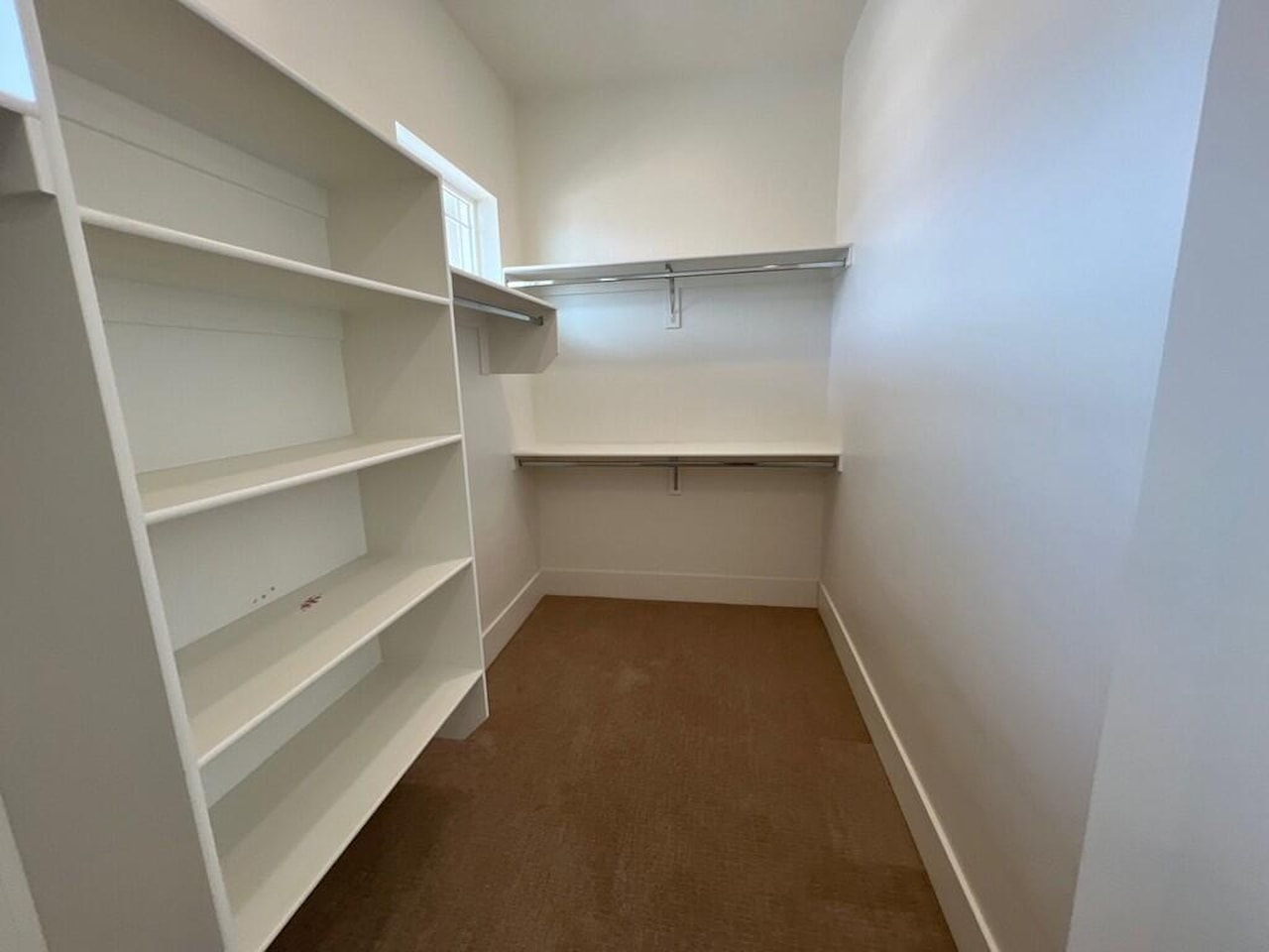 1592 E Black Brush DR Washington, UT 84780 home for sale, MLS#25-262197 - Erika Rogers Photo 98