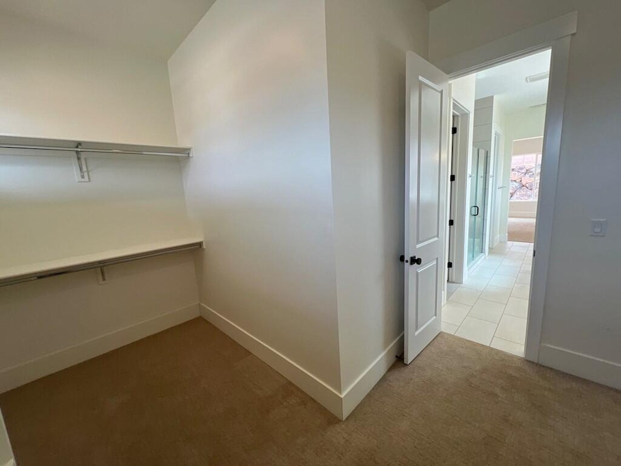 1592 E Black Brush DR Washington, UT 84780 home for sale, MLS#25-262197 - Erika Rogers Photo 100