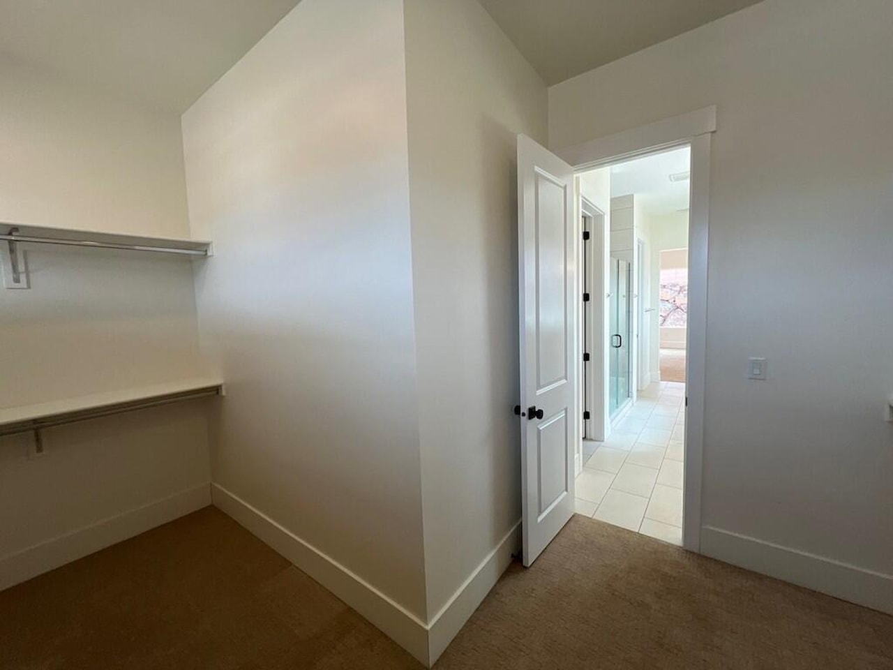 1592 E Black Brush DR Washington, UT 84780 home for sale, MLS#25-262197 - Erika Rogers Photo 101