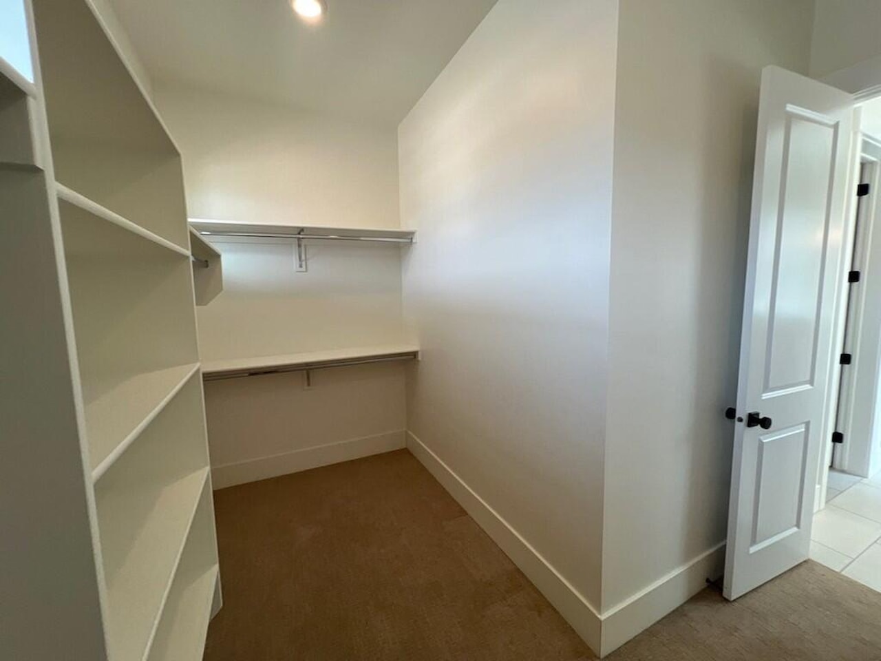 1592 E Black Brush DR Washington, UT 84780 home for sale, MLS#25-262197 - Erika Rogers Photo 99