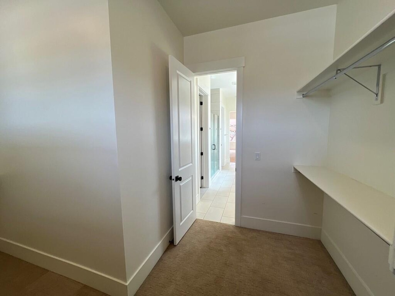 1592 E Black Brush DR Washington, UT 84780 home for sale, MLS#25-262197 - Erika Rogers Photo 102