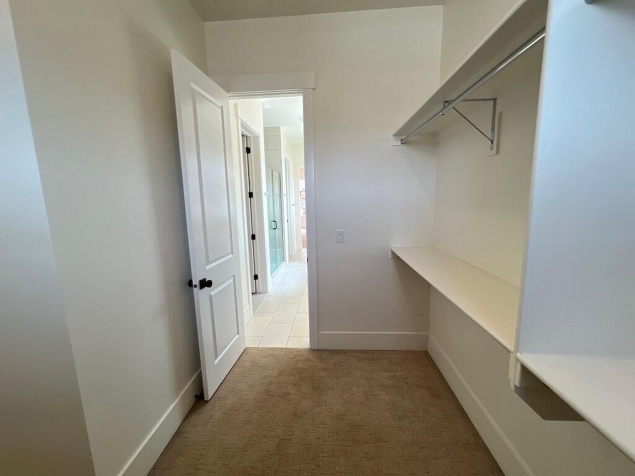 1592 E Black Brush DR Washington, UT 84780 home for sale, MLS#25-262197 - Erika Rogers Photo 103