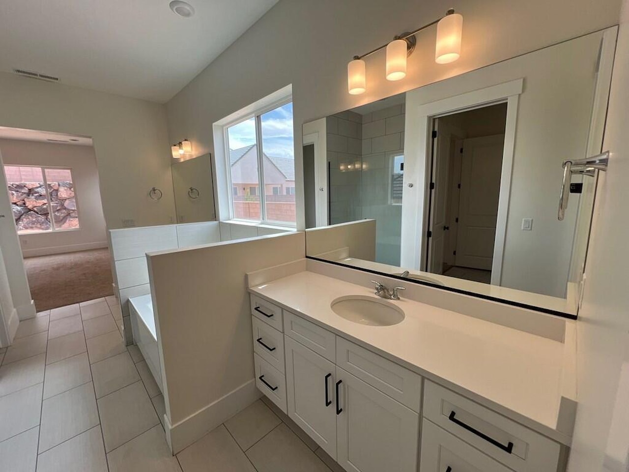 1592 E Black Brush DR Washington, UT 84780 home for sale, MLS#25-262197 - Erika Rogers Photo 104