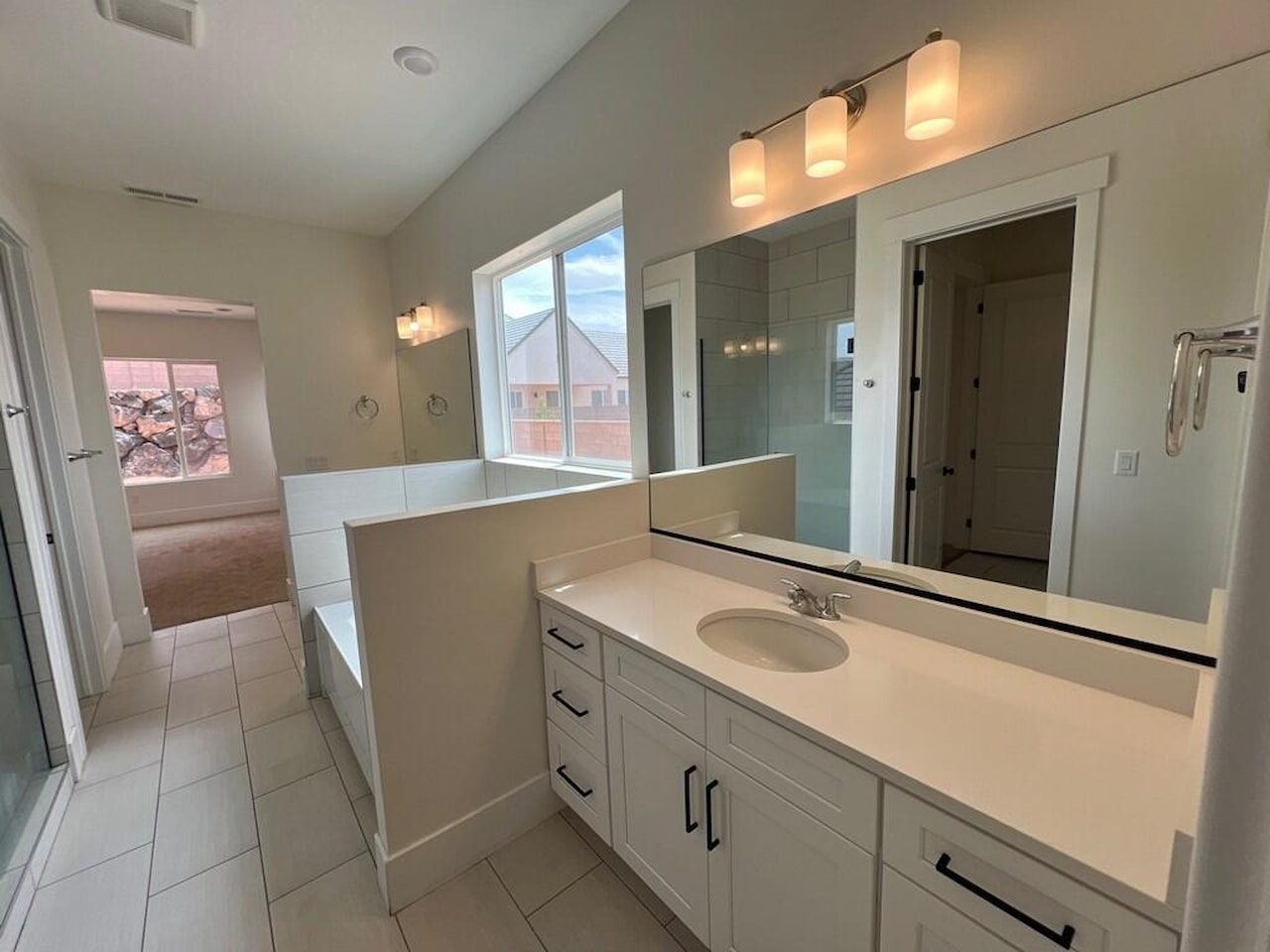 1592 E Black Brush DR Washington, UT 84780 home for sale, MLS#25-262197 - Erika Rogers Photo 105