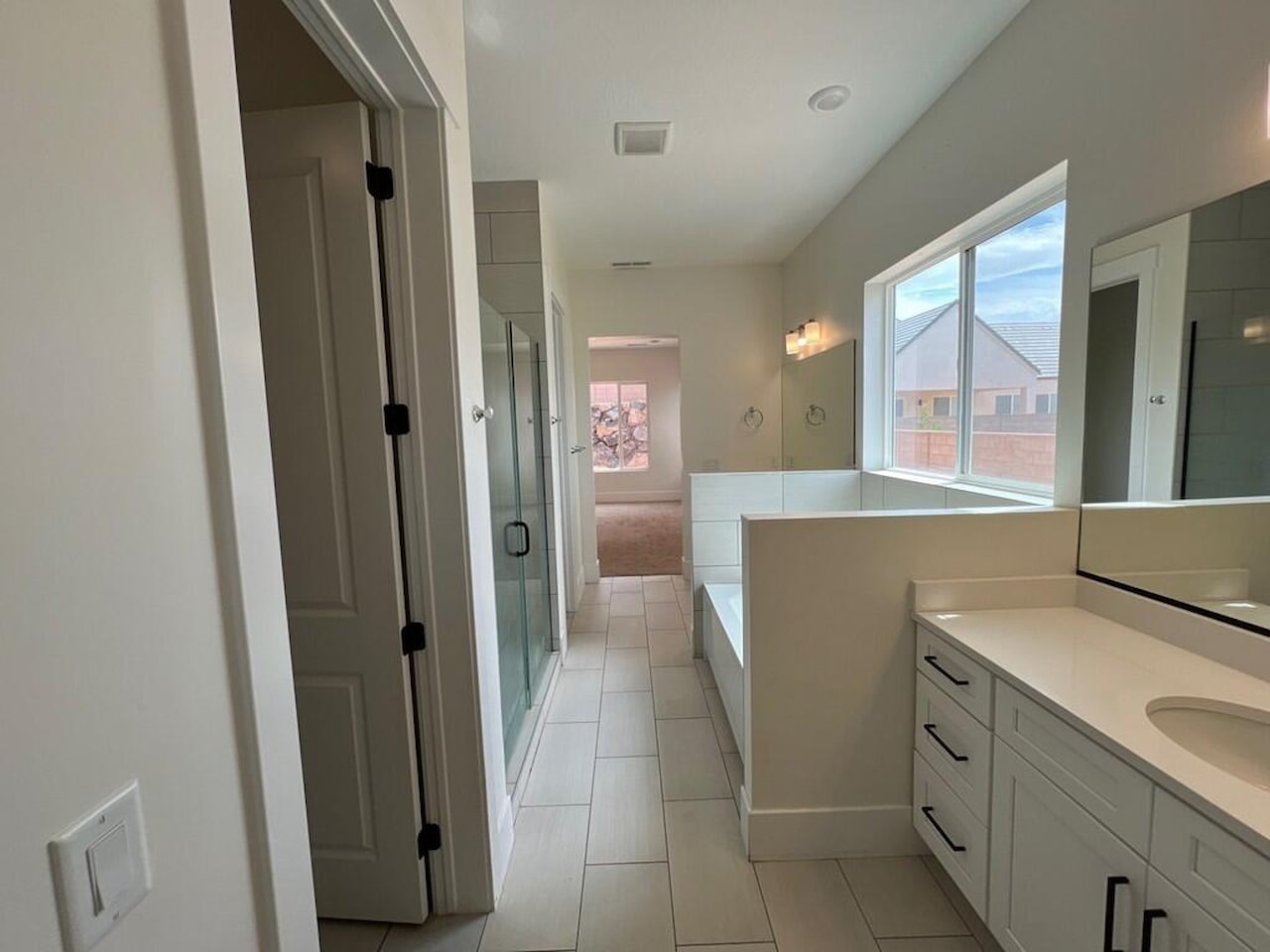 1592 E Black Brush DR Washington, UT 84780 home for sale, MLS#25-262197 - Erika Rogers Photo 107