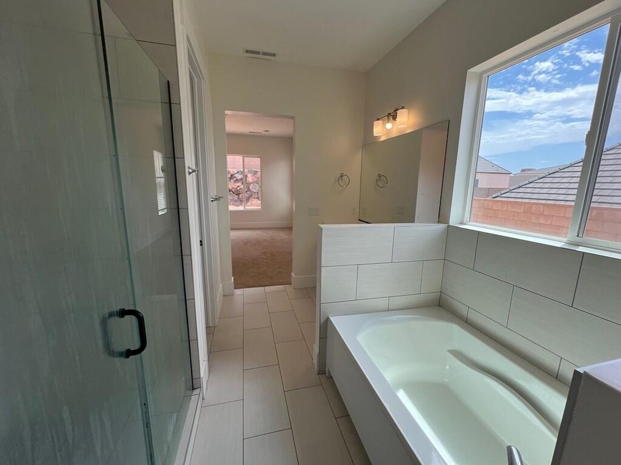 1592 E Black Brush DR Washington, UT 84780 home for sale, MLS#25-262197 - Erika Rogers Photo 108