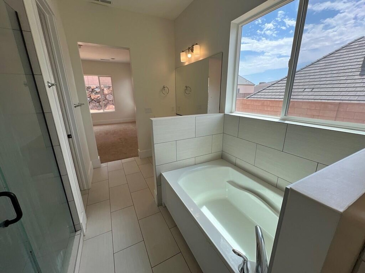 1592 E Black Brush DR Washington, UT 84780 home for sale, MLS#25-262197 - Erika Rogers Photo 109