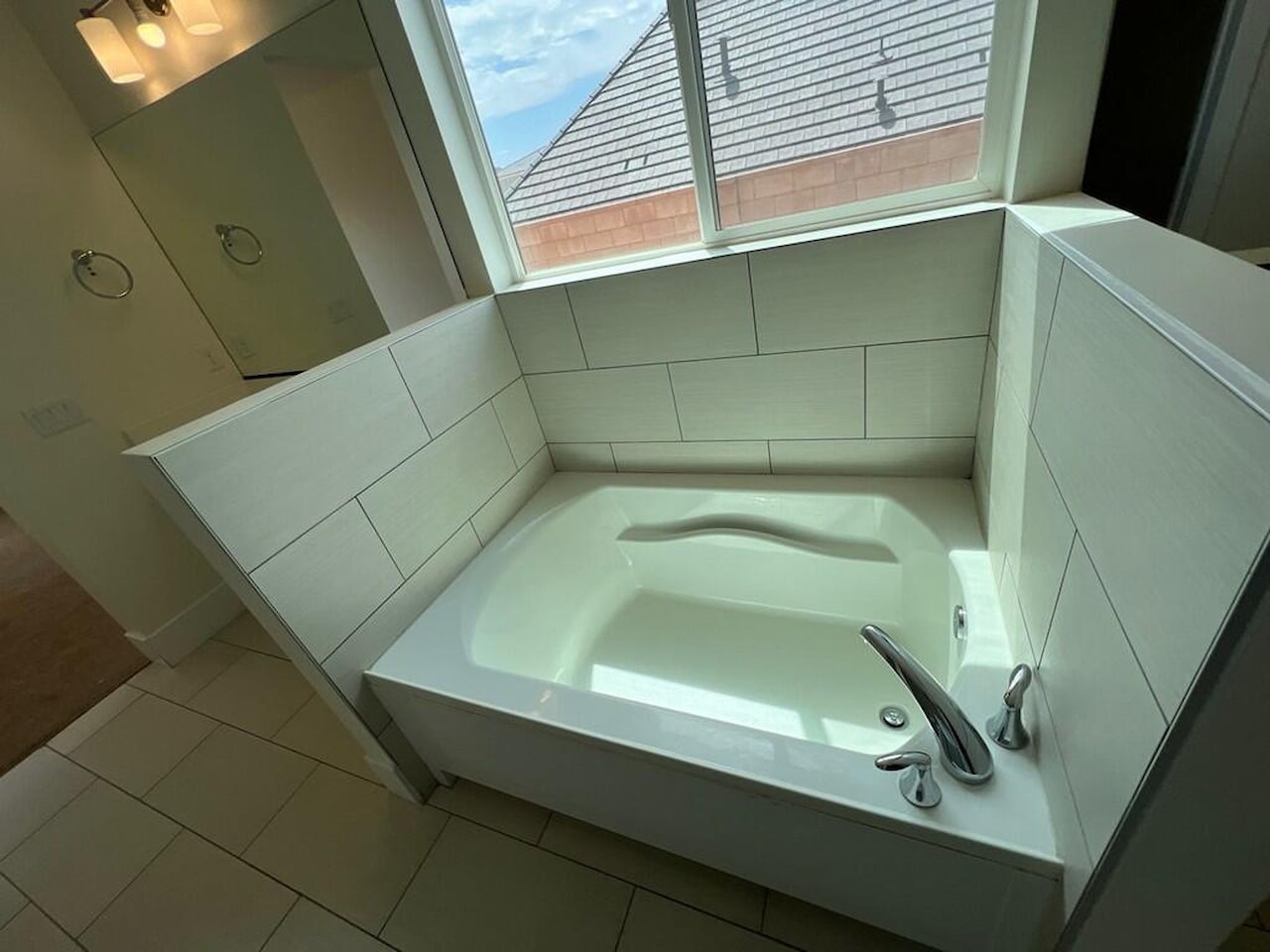 1592 E Black Brush DR Washington, UT 84780 home for sale, MLS#25-262197 - Erika Rogers Photo 110