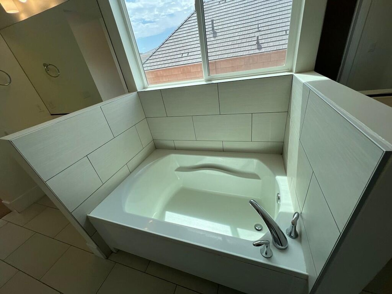 1592 E Black Brush DR Washington, UT 84780 home for sale, MLS#25-262197 - Erika Rogers Photo 111