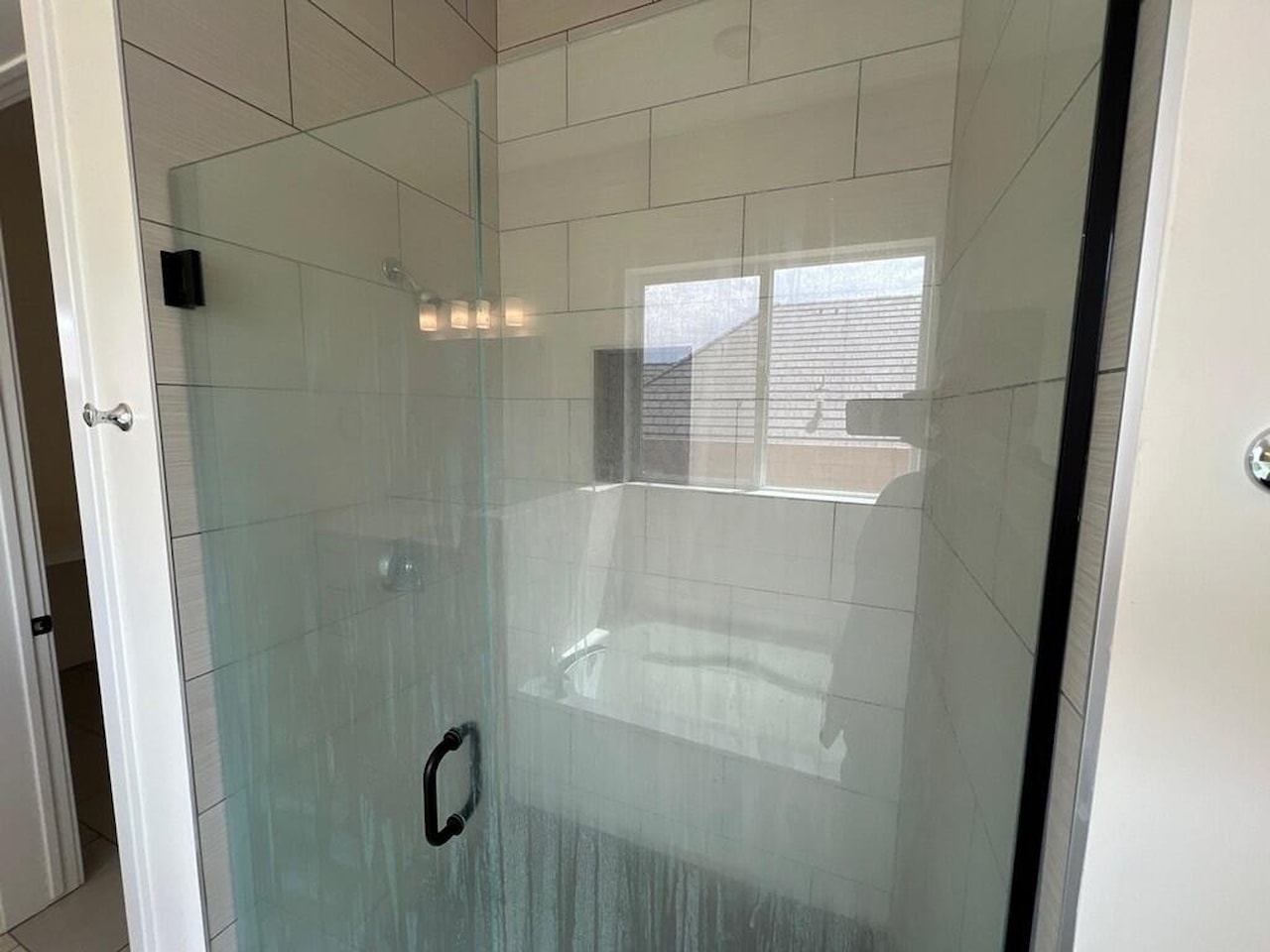 1592 E Black Brush DR Washington, UT 84780 home for sale, MLS#25-262197 - Erika Rogers Photo 112