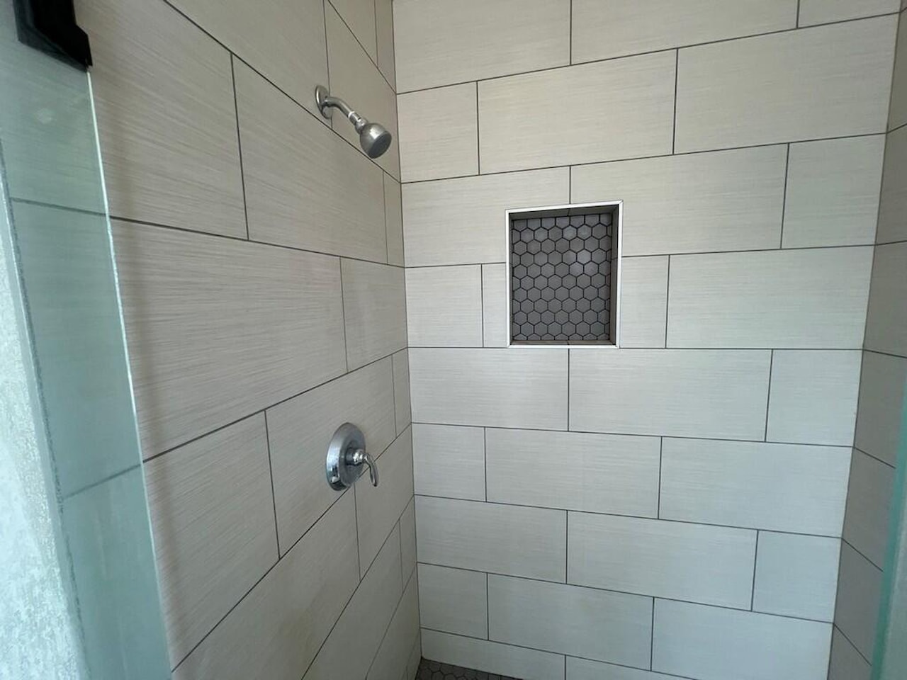 1592 E Black Brush DR Washington, UT 84780 home for sale, MLS#25-262197 - Erika Rogers Photo 113