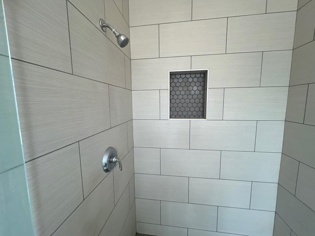 1592 E Black Brush DR Washington, UT 84780 home for sale, MLS#25-262197 - Erika Rogers Photo 114