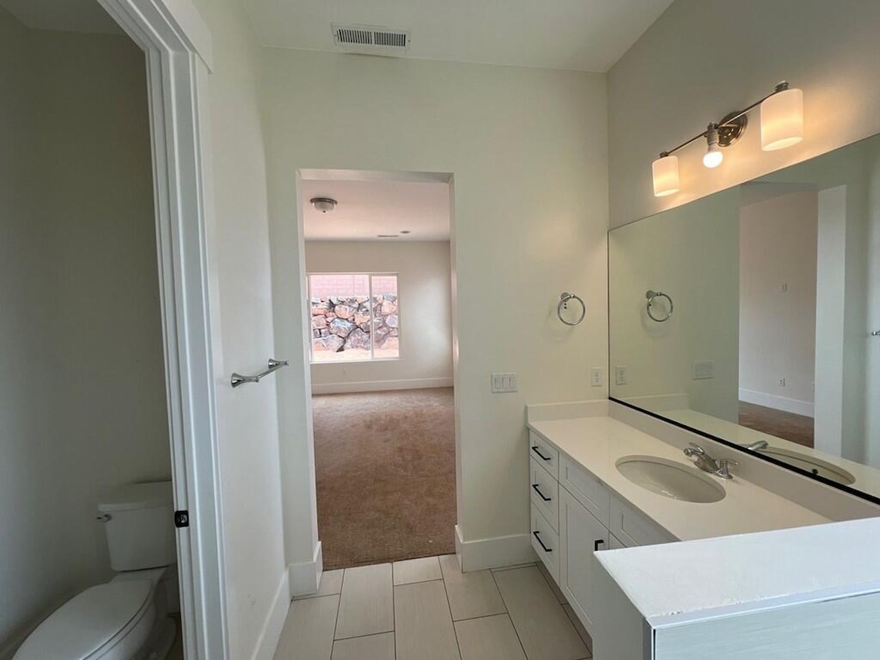 1592 E Black Brush DR Washington, UT 84780 home for sale, MLS#25-262197 - Erika Rogers Photo 115