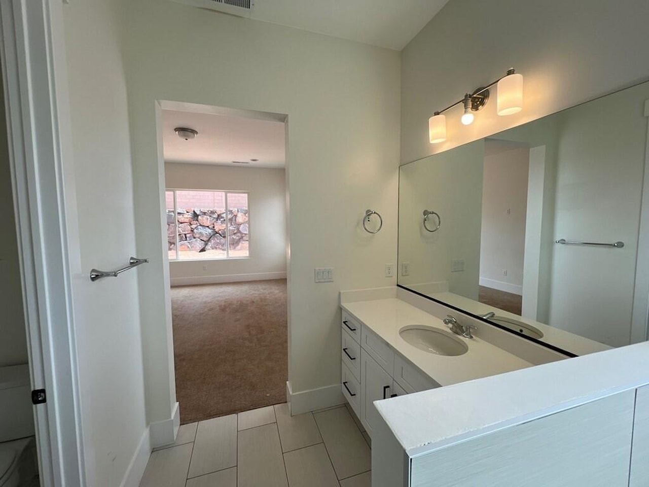 1592 E Black Brush DR Washington, UT 84780 home for sale, MLS#25-262197 - Erika Rogers Photo 116