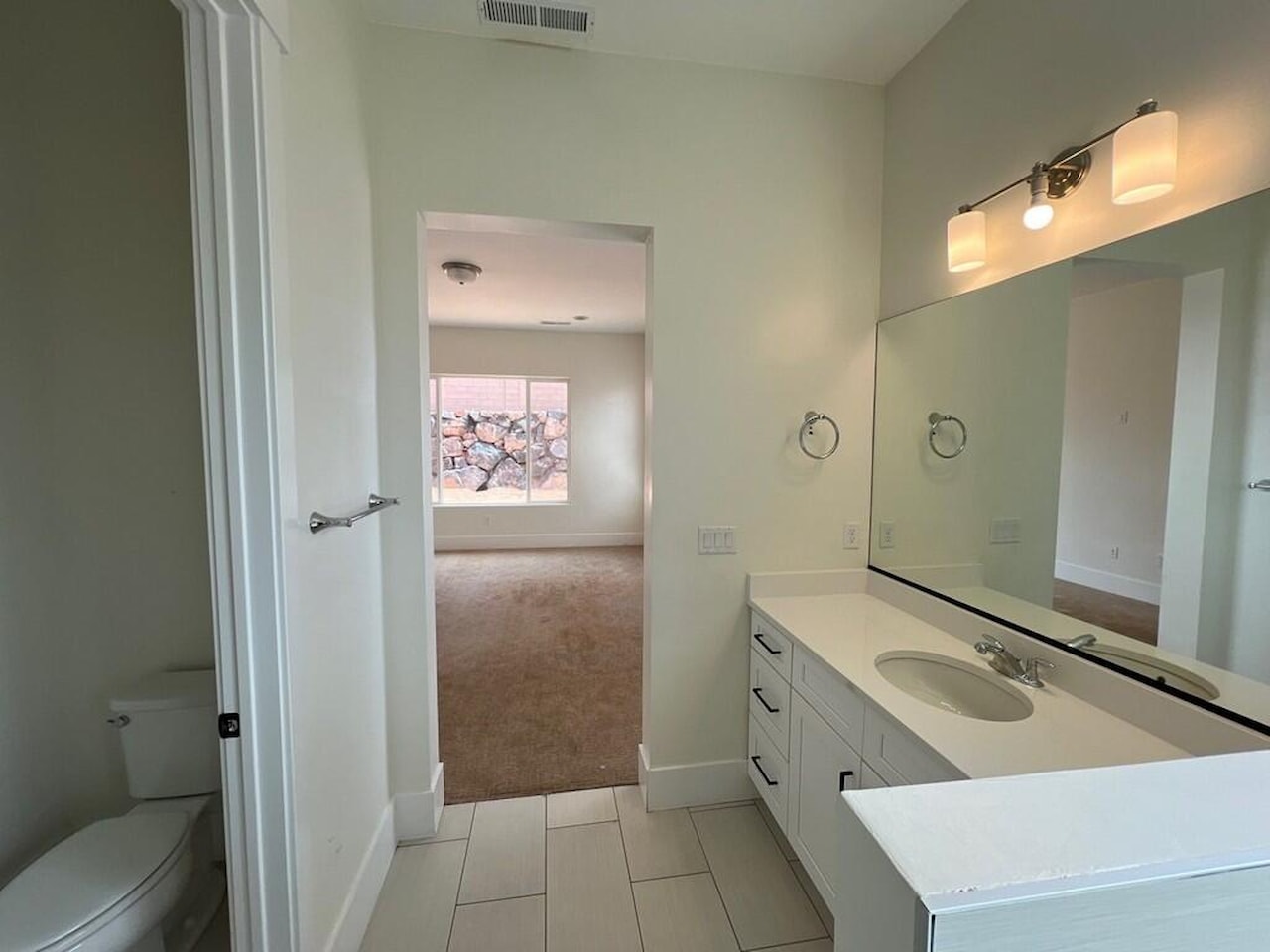 1592 E Black Brush DR Washington, UT 84780 home for sale, MLS#25-262197 - Erika Rogers Photo 117