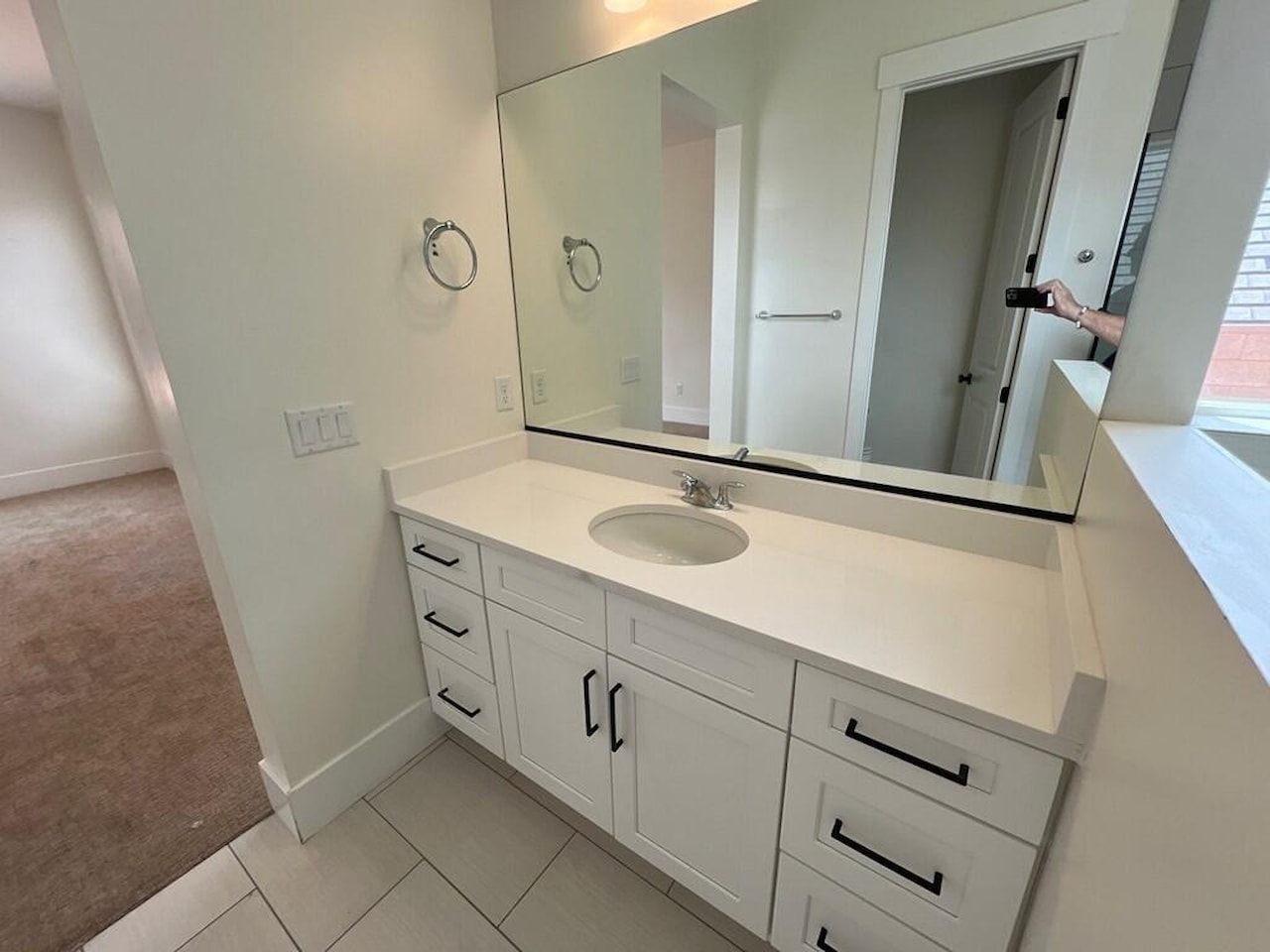 1592 E Black Brush DR Washington, UT 84780 home for sale, MLS#25-262197 - Erika Rogers Photo 118