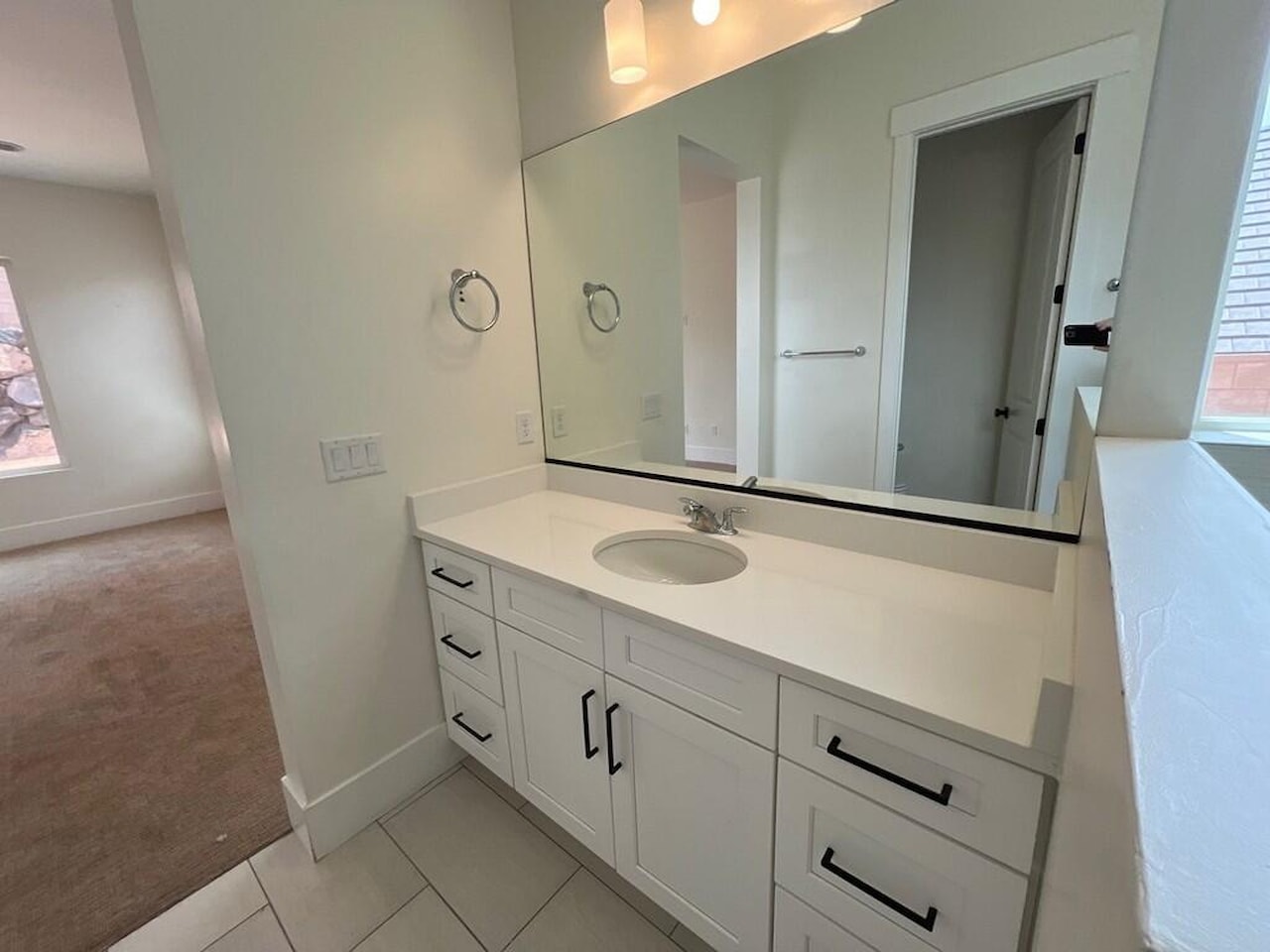 1592 E Black Brush DR Washington, UT 84780 home for sale, MLS#25-262197 - Erika Rogers Photo 119