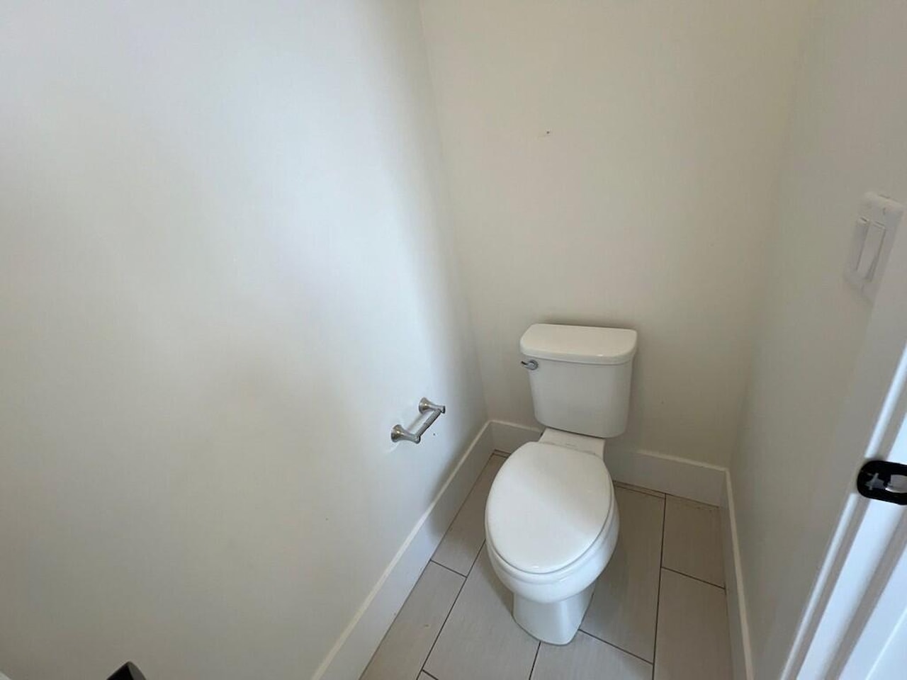 1592 E Black Brush DR Washington, UT 84780 home for sale, MLS#25-262197 - Erika Rogers Photo 120