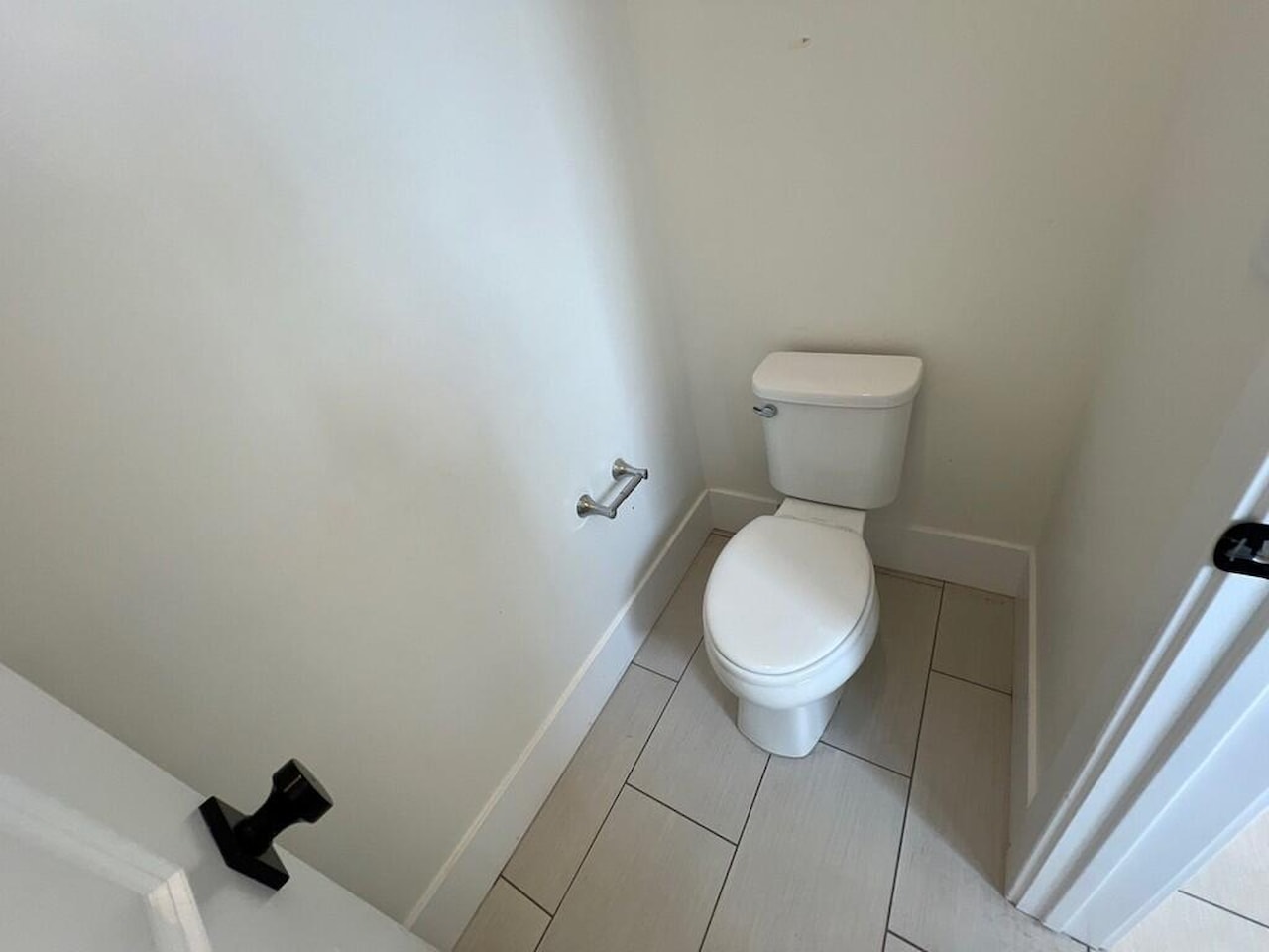 1592 E Black Brush DR Washington, UT 84780 home for sale, MLS#25-262197 - Erika Rogers Photo 121