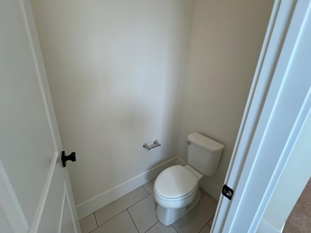 1592 E Black Brush DR Washington, UT 84780 home for sale, MLS#25-262197 - Erika Rogers Photo 122