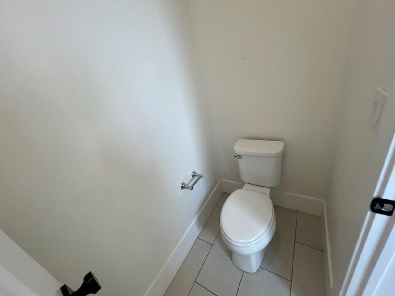 1592 E Black Brush DR Washington, UT 84780 home for sale, MLS#25-262197 - Erika Rogers Photo 123