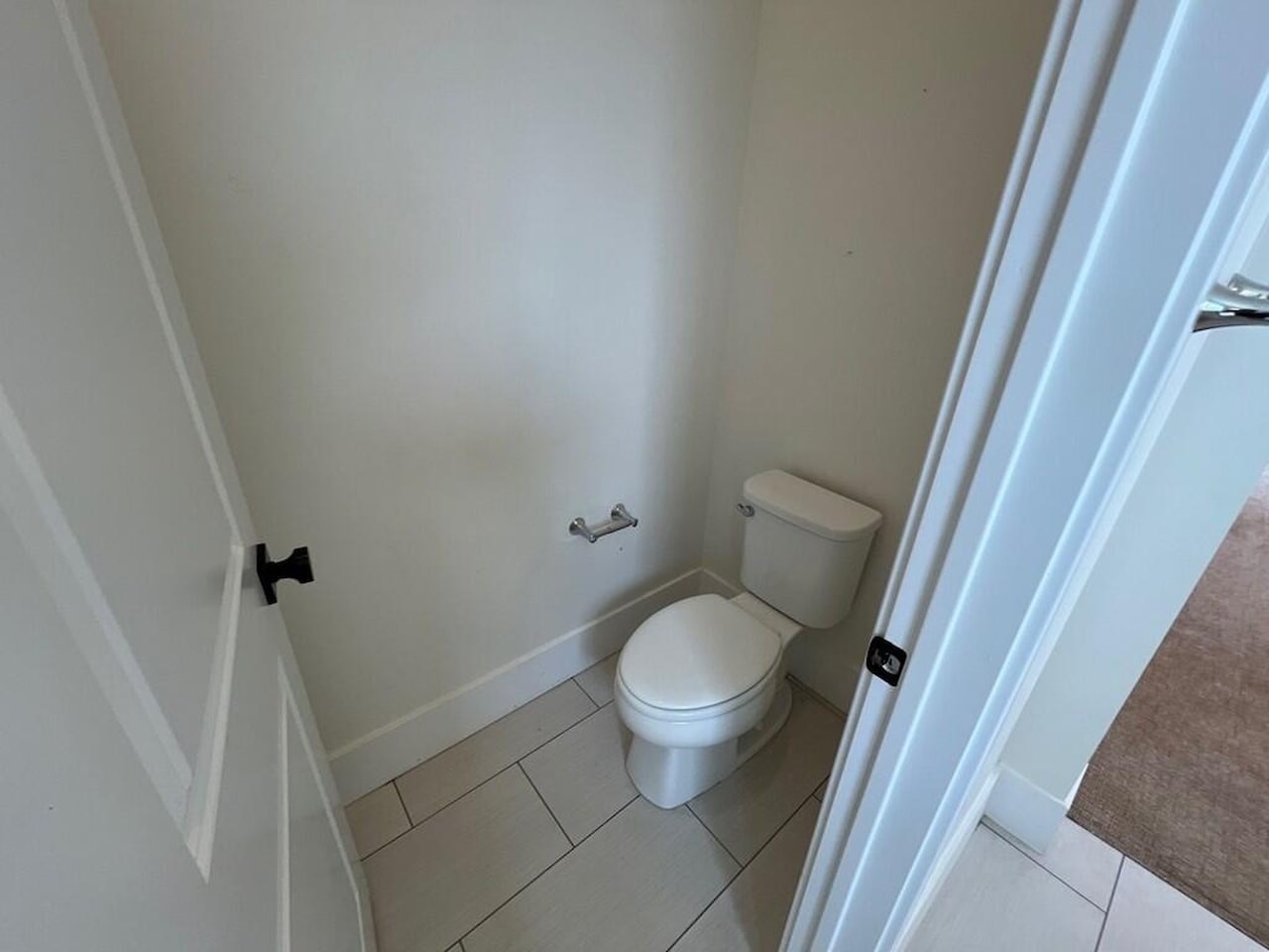 1592 E Black Brush DR Washington, UT 84780 home for sale, MLS#25-262197 - Erika Rogers Photo 124