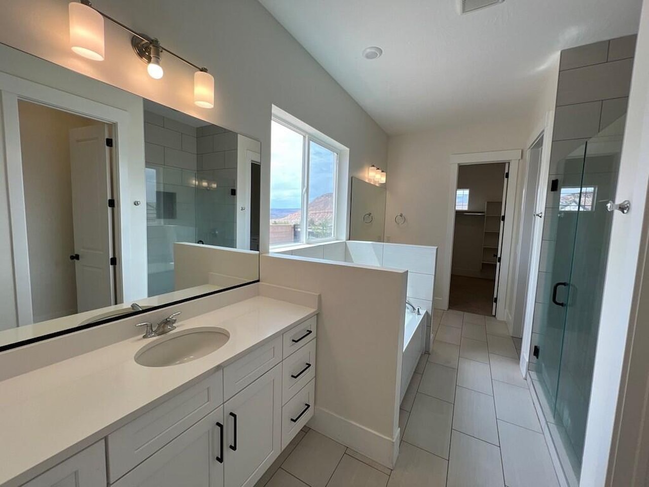 1592 E Black Brush DR Washington, UT 84780 home for sale, MLS#25-262197 - Erika Rogers Photo 127