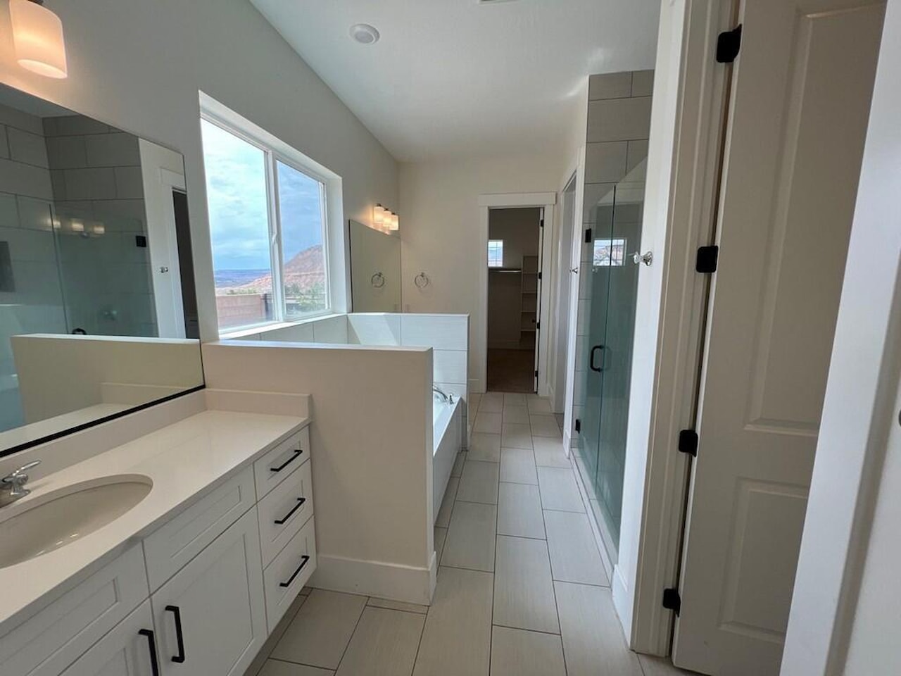 1592 E Black Brush DR Washington, UT 84780 home for sale, MLS#25-262197 - Erika Rogers Photo 128