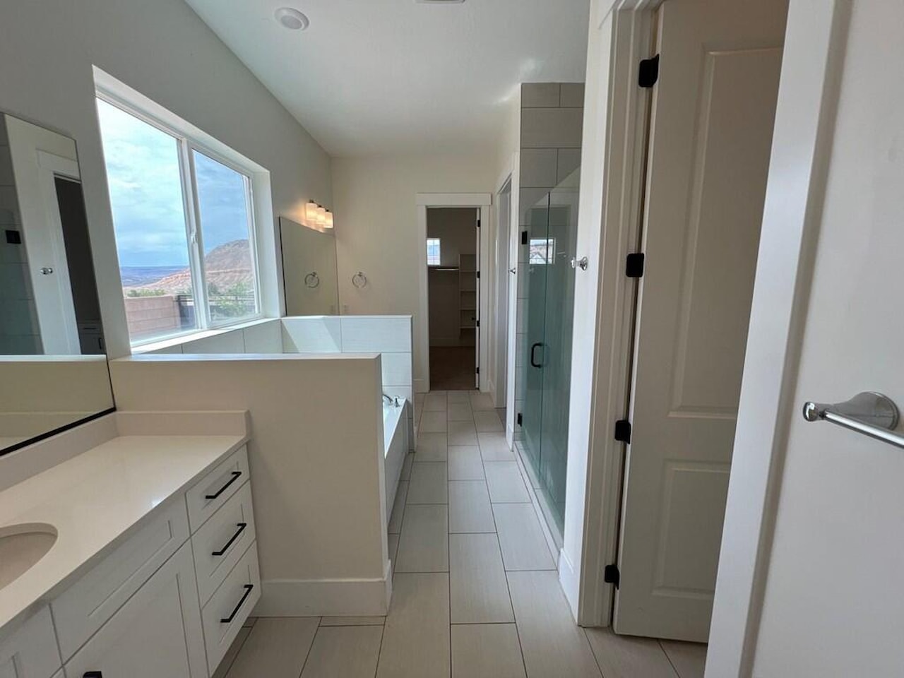 1592 E Black Brush DR Washington, UT 84780 home for sale, MLS#25-262197 - Erika Rogers Photo 129