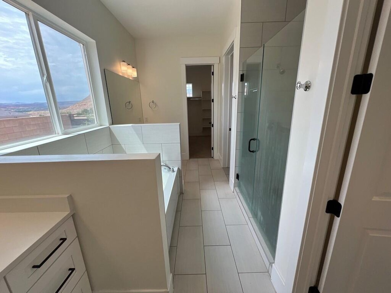 1592 E Black Brush DR Washington, UT 84780 home for sale, MLS#25-262197 - Erika Rogers Photo 130