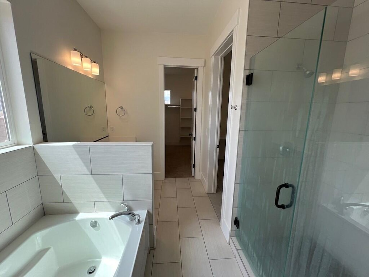 1592 E Black Brush DR Washington, UT 84780 home for sale, MLS#25-262197 - Erika Rogers Photo 132