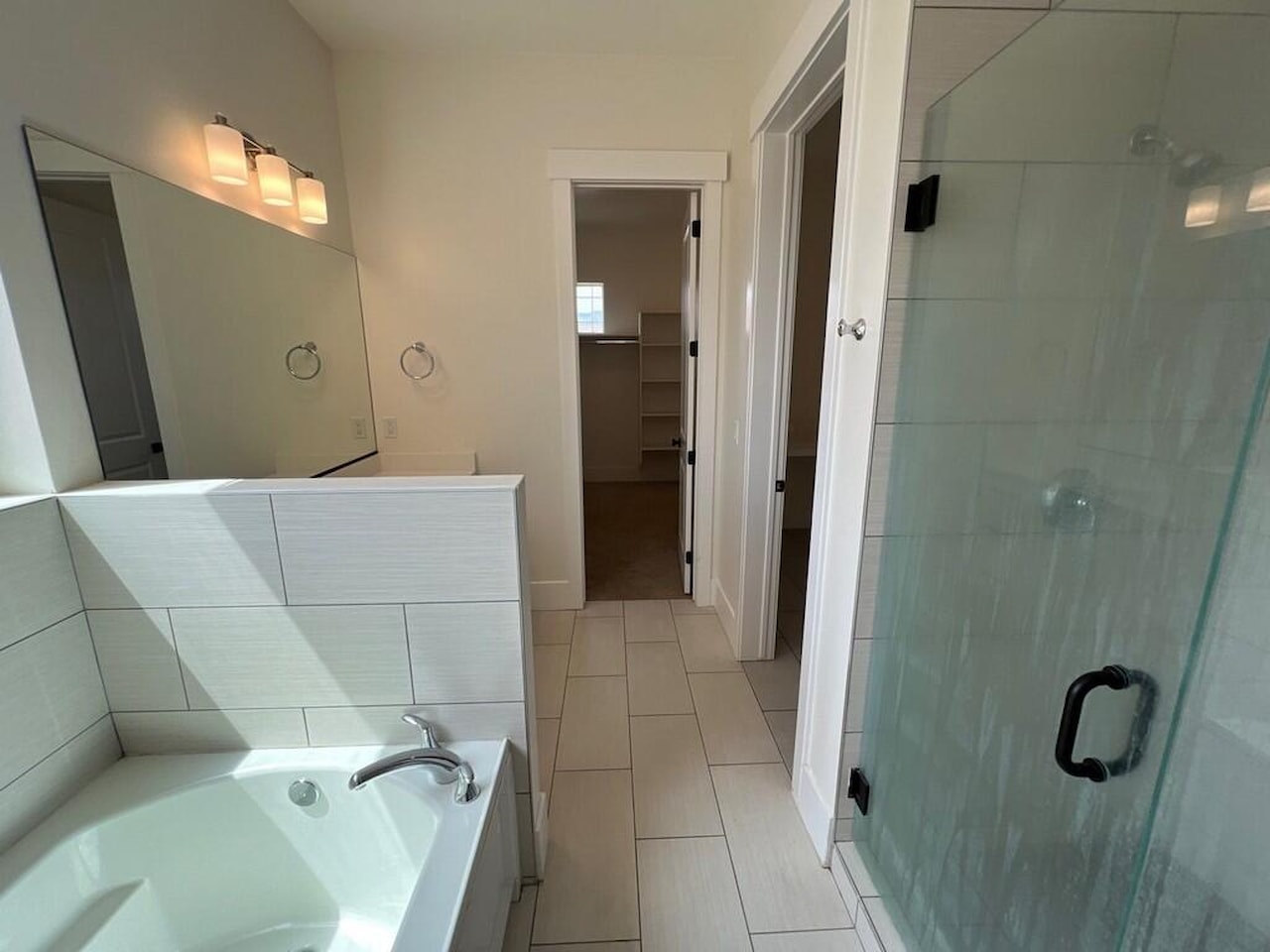 1592 E Black Brush DR Washington, UT 84780 home for sale, MLS#25-262197 - Erika Rogers Photo 133