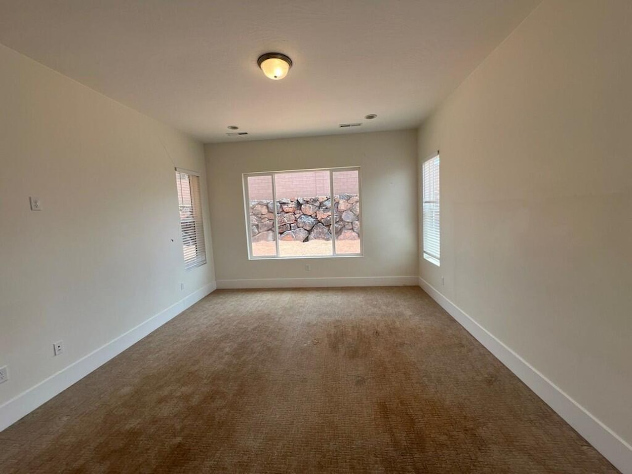 1592 E Black Brush DR Washington, UT 84780 home for sale, MLS#25-262197 - Erika Rogers Photo 134