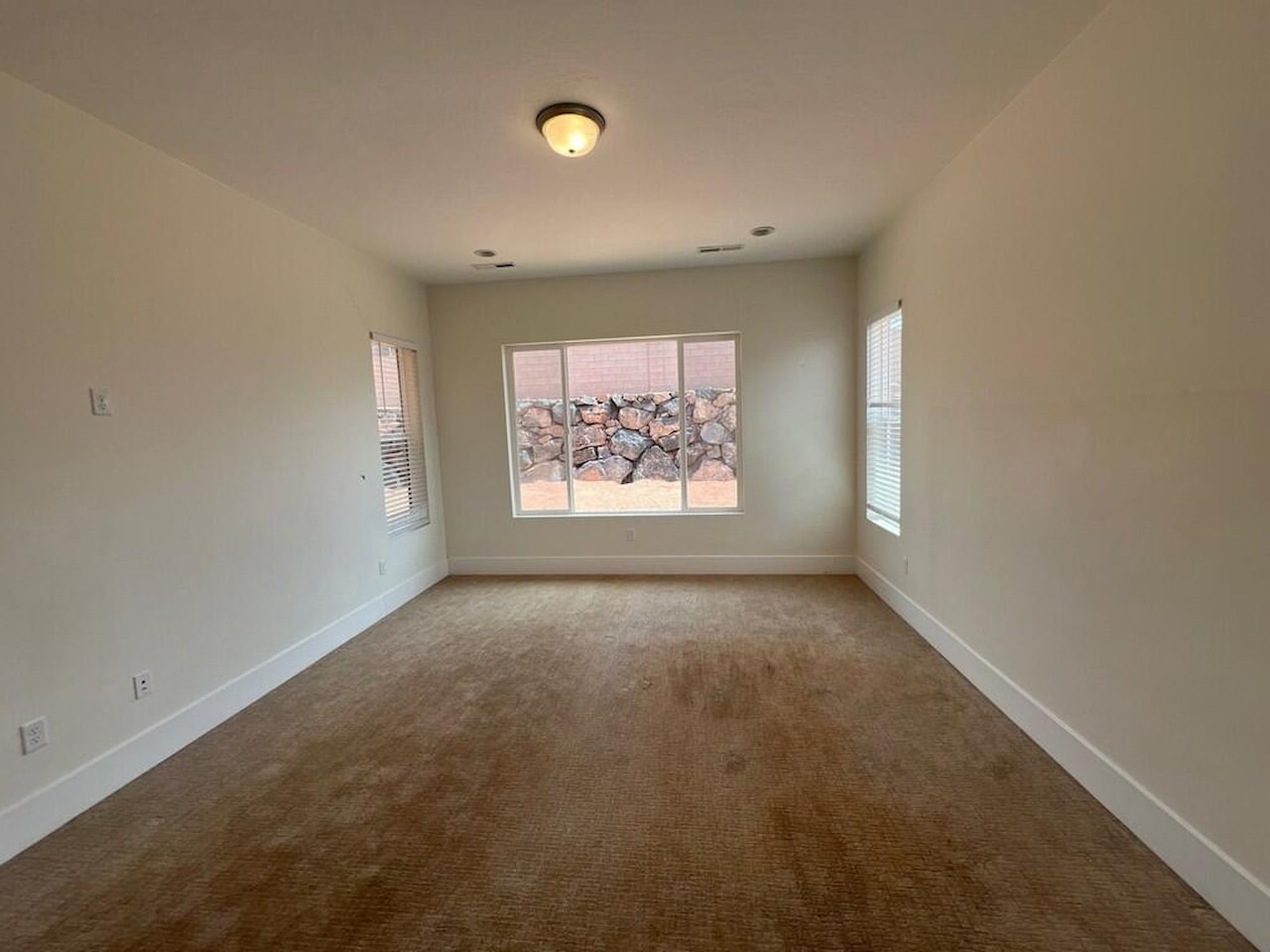 1592 E Black Brush DR Washington, UT 84780 home for sale, MLS#25-262197 - Erika Rogers Photo 135