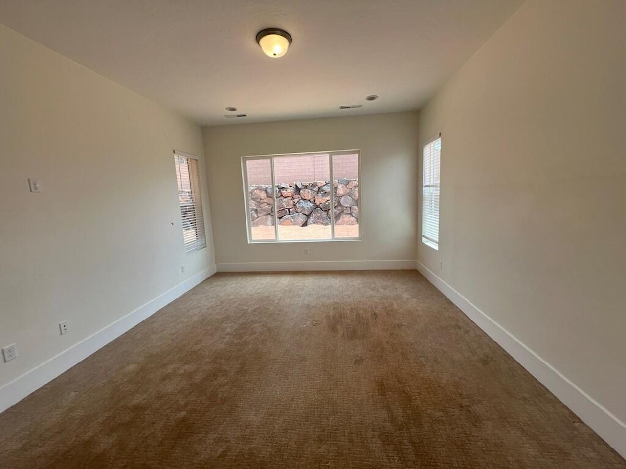 1592 E Black Brush DR Washington, UT 84780 home for sale, MLS#25-262197 - Erika Rogers Photo 136