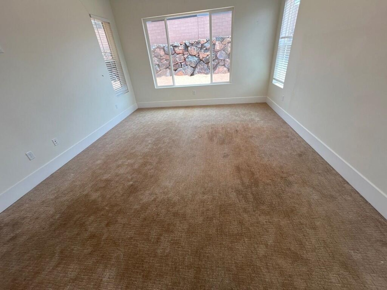 1592 E Black Brush DR Washington, UT 84780 home for sale, MLS#25-262197 - Erika Rogers Photo 137