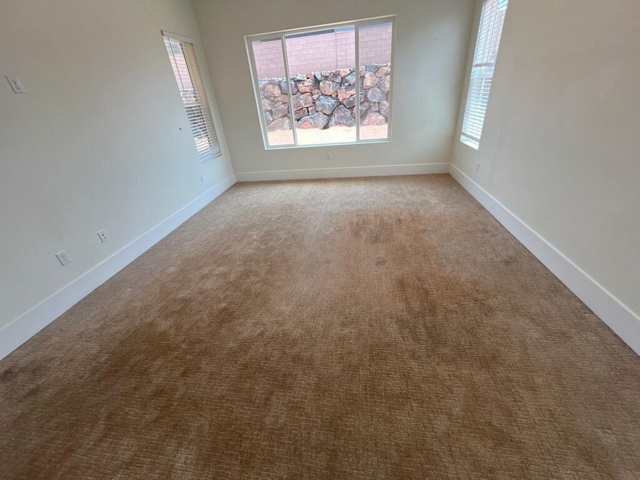 1592 E Black Brush DR Washington, UT 84780 home for sale, MLS#25-262197 - Erika Rogers Photo 138