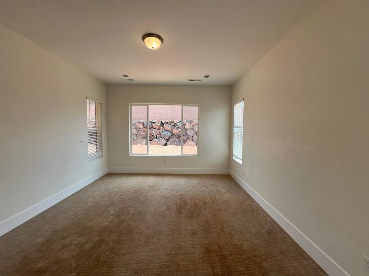 1592 E Black Brush DR Washington, UT 84780 home for sale, MLS#25-262197 - Erika Rogers Photo 139