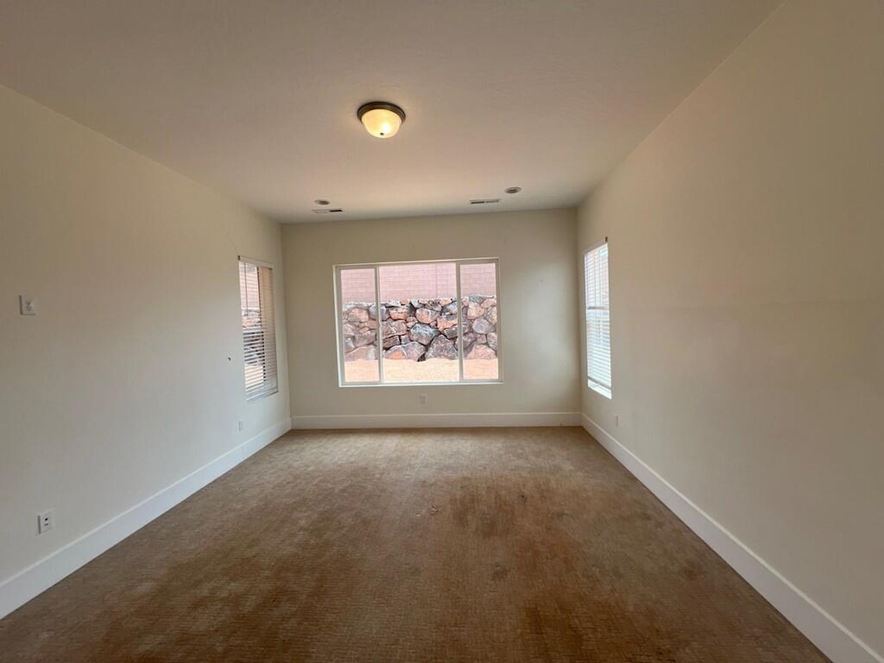 1592 E Black Brush DR Washington, UT 84780 home for sale, MLS#25-262197 - Erika Rogers Photo 140