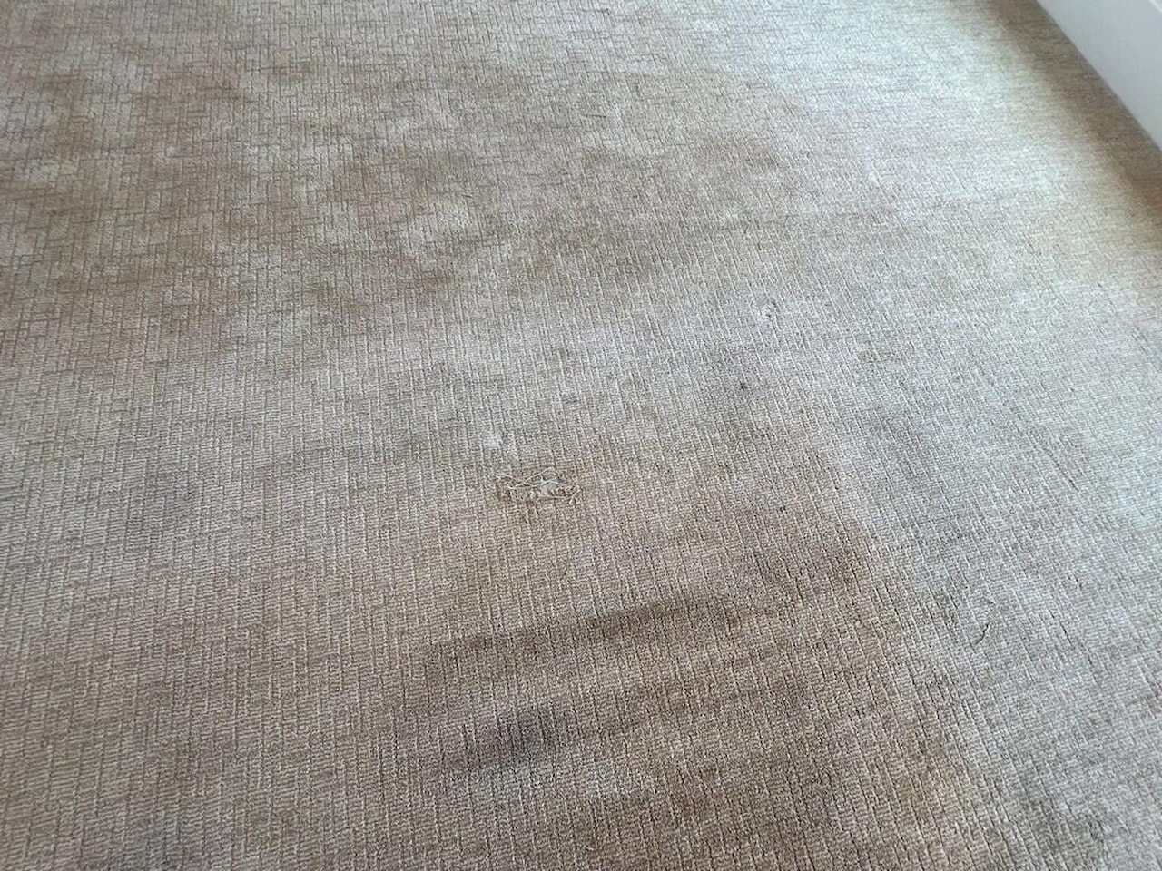 1592 E Black Brush DR Washington, UT 84780 home for sale, MLS#25-262197 - Erika Rogers Photo 141