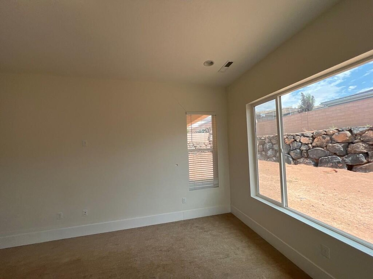 1592 E Black Brush DR Washington, UT 84780 home for sale, MLS#25-262197 - Erika Rogers Photo 143