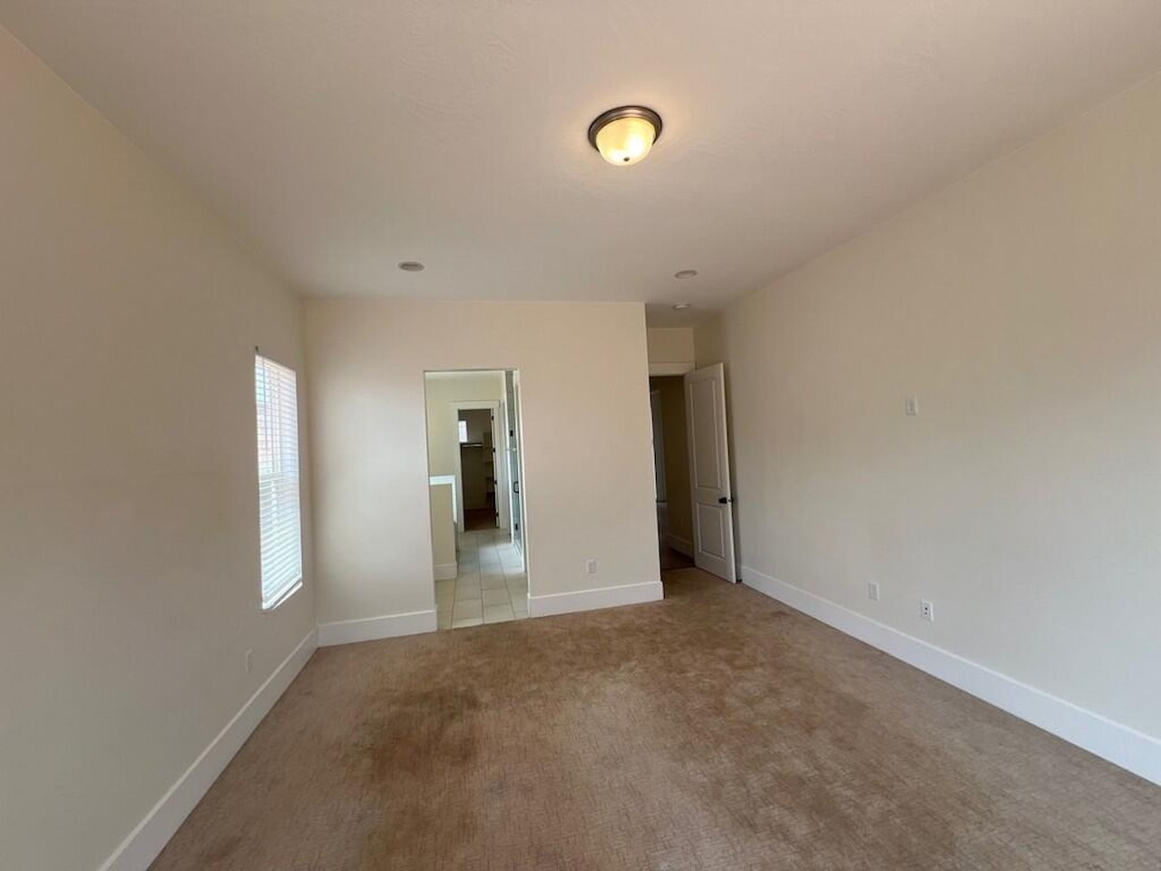 1592 E Black Brush DR Washington, UT 84780 home for sale, MLS#25-262197 - Erika Rogers Photo 144