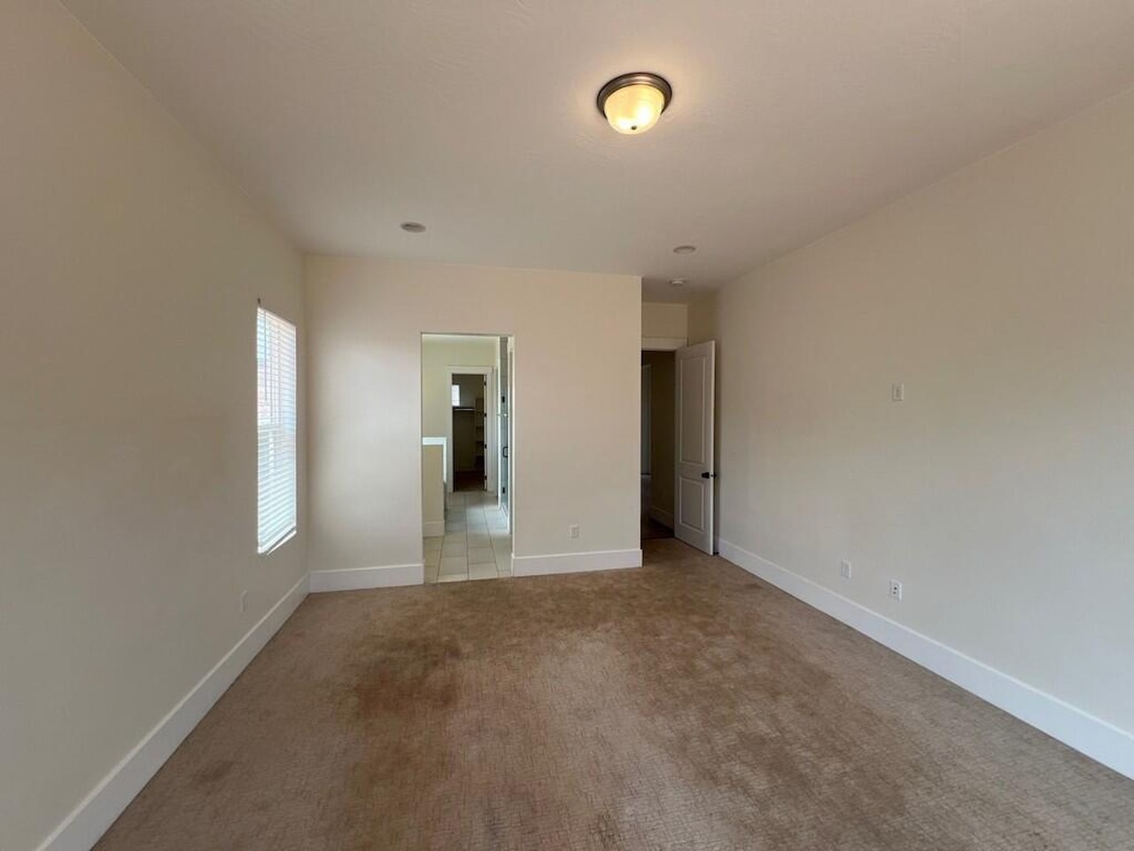 1592 E Black Brush DR Washington, UT 84780 home for sale, MLS#25-262197 - Erika Rogers Photo 145