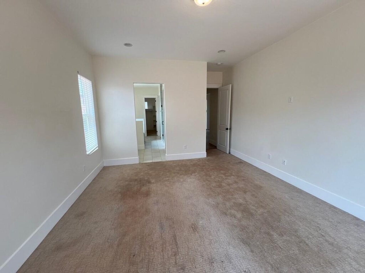 1592 E Black Brush DR Washington, UT 84780 home for sale, MLS#25-262197 - Erika Rogers Photo 146